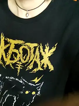 Aashikalaa online show from April 12, 9:53 pm