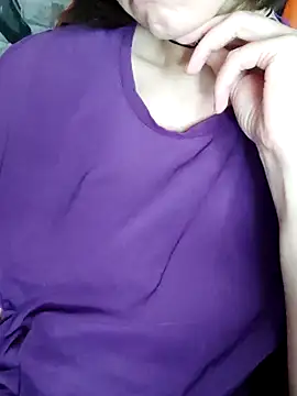 Aashikalaa online show from April 15, 1:01 am