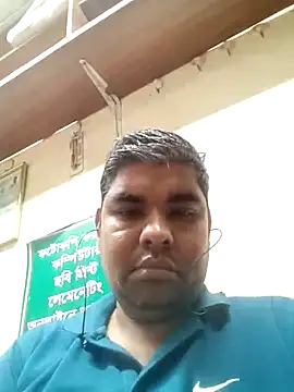 Snapshot of supansen chatting on March 9, 3:49 pm supansen online show from March 9, 3:49 pm