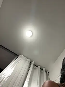  kathaLopez  online show from April 12, 12:26 am