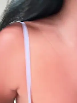  kathaLopez  online show from July 19, 12:31 pm