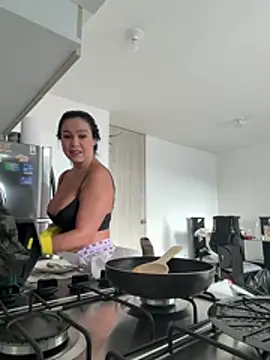  kathaLopez  online show from July 25, 12:14 pm