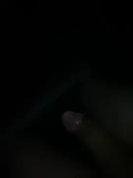 Snapshot of bigdickcro7 chatting on March 14, 5:29 pm bigdickcro7 online show from March 14, 5:29 pm