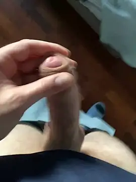bigdickcro7 online show from May 7, 6:02 pm