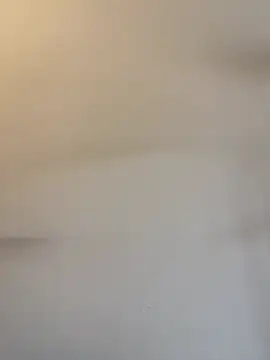 bigdickcro7 online show from May 15, 9:38 am