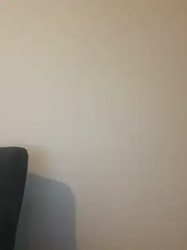 bigdickcro7 online show from May 19, 8:42 am