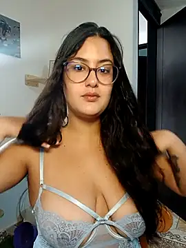 ZabathMiller online show from October 7, 3:31 pm