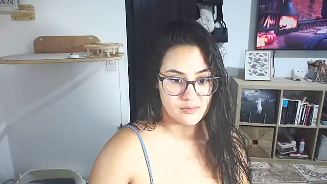 ZabathMiller online show from October 15, 3:28 am