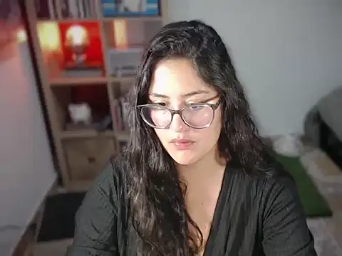 ZabathMiller online show from January 9, 10:00 pm