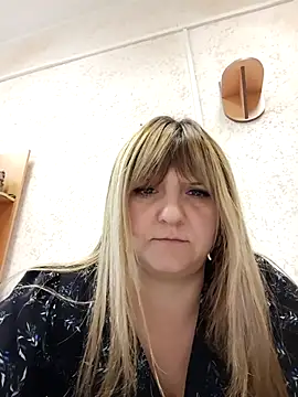 Office Albertina online show from October 7, 9:56 pm