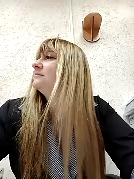 Office Albertina online show from October 22, 10:09 pm