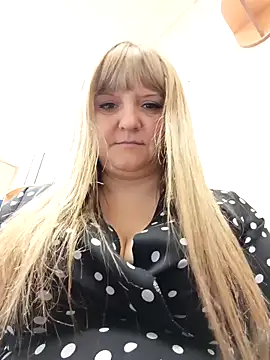 Office Albertina online show from March 26, 10:15 pm