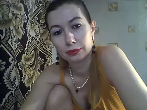 Olesja online show from December 17, 7:26 pm
