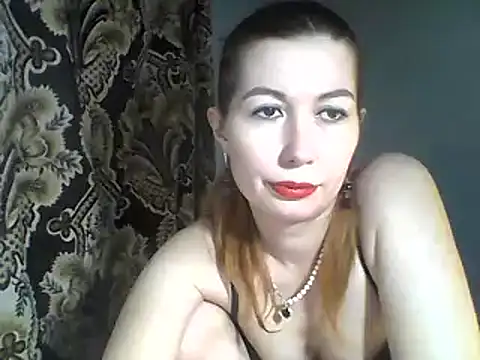 Olesja online show from March 5, 6:56 pm