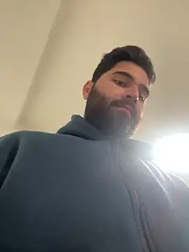 Shamang269 online show from November 11, 1:55 pm