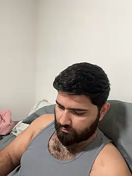 Shamang269 online show from November 26, 12:17 pm