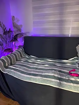 jonathan rivers online show from January 16, 7:51 pm