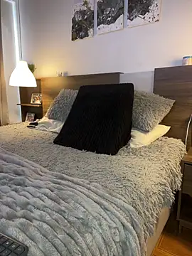 jonathan rivers online show from February 18, 8:27 pm