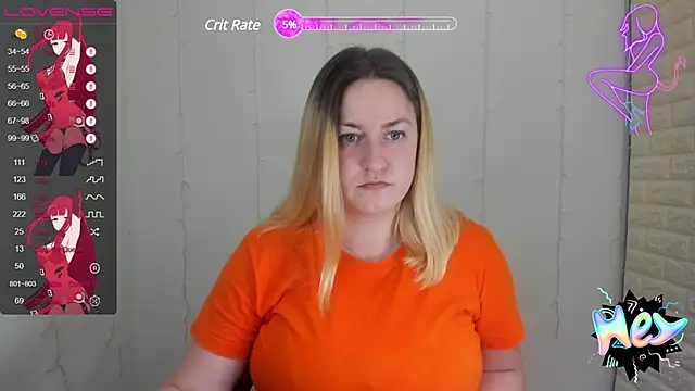 Snapshot of Christen_John_lover chatting on December 1, 7:47 pm Christen John lover online show from December 1, 7:47 pm