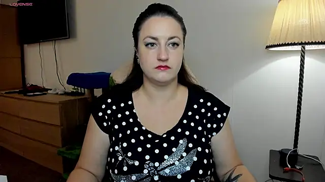Snapshot of Christen_John_lover chatting on September 28, 6:02 pm Christen John lover online show from September 28, 6:02 pm