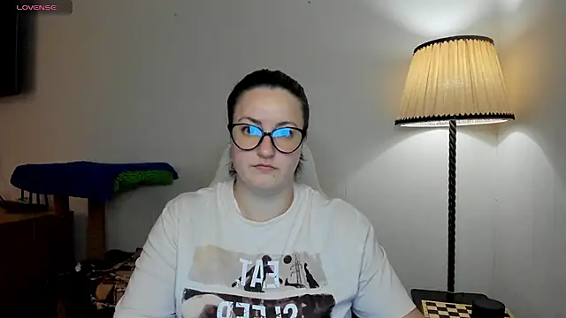 Snapshot of Christen_John_lover chatting on October 15, 2:28 pm Christen John lover online show from October 15, 2:28 pm