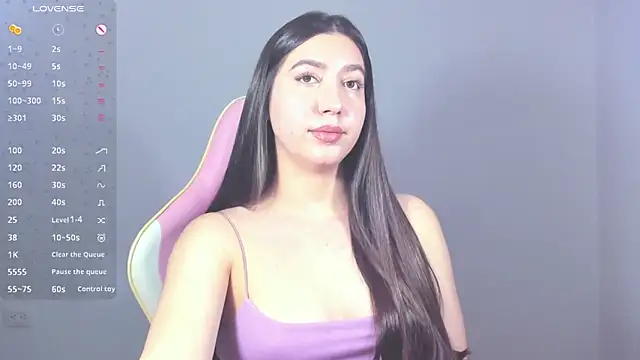 alice-love1 online show from January 11, 12:01 am