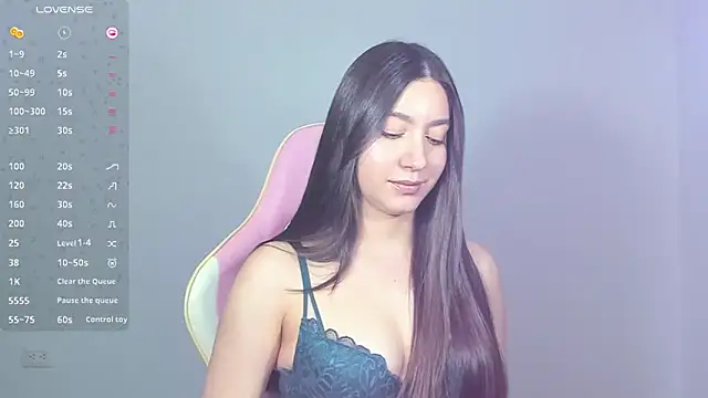 alice-love1 online show from January 18, 2:58 am