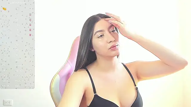 alice-love1 online show from January 18, 6:21 pm