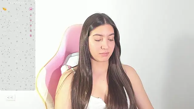 alice-love1 online show from February 1, 3:30 am