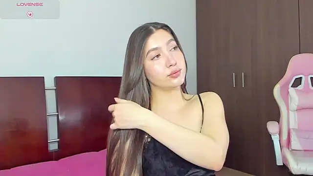 alice-love1 online show from September 21, 7:37 pm