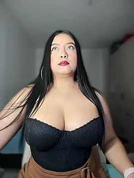 cami ortiz   online show from January 6, 2:58 am