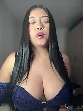 cami ortiz   online show from March 6, 6:19 am