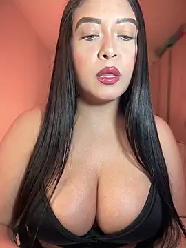 cami ortiz   online show from September 25, 5:00 am