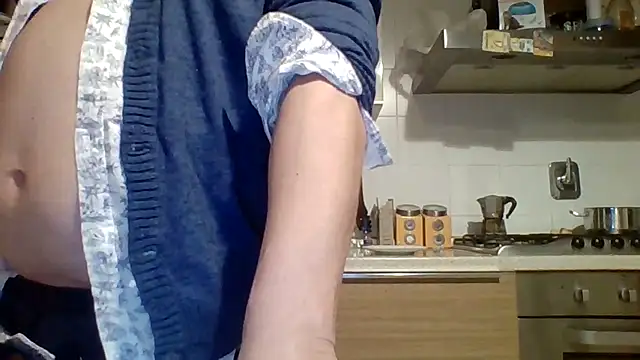 woww791 online show from October 17, 6:10 pm