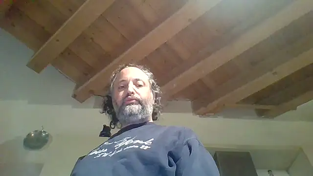 woww791 online show from October 25, 2:13 pm