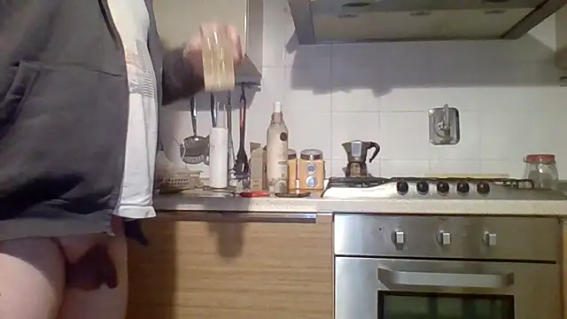 woww791 online show from November 13, 5:45 pm