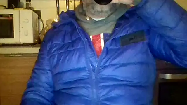 woww791 online show from November 26, 3:13 pm