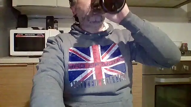 woww791 online show from November 28, 8:22 pm