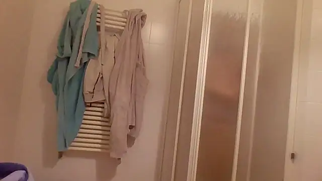 woww791 online show from November 29, 5:38 pm