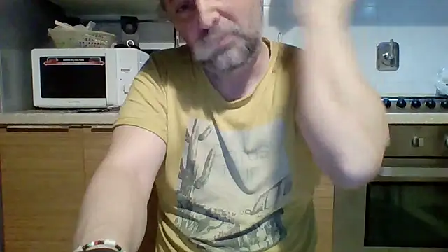 woww791 online show from February 20, 7:47 pm