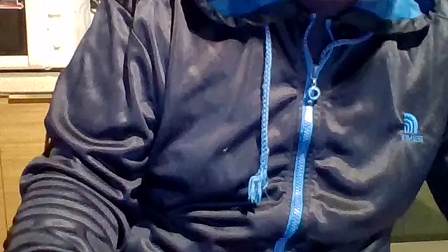 woww791 online show from March 6, 4:14 pm