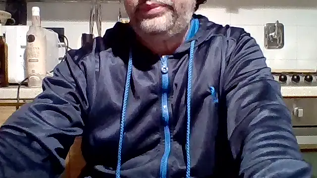 woww791 online show from March 9, 4:44 pm