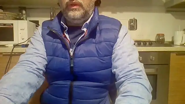 woww791 online show from April 5, 7:55 pm