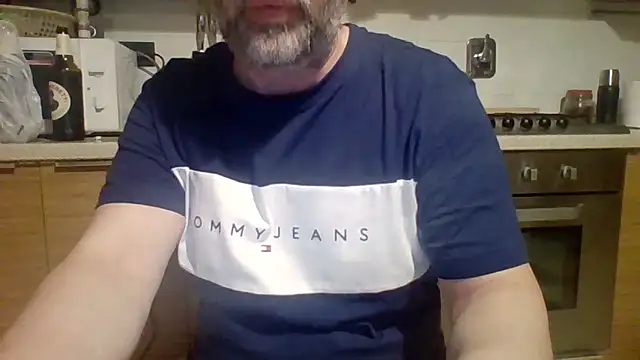 woww791 online show from April 10, 6:56 pm