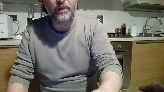 woww791 online show from April 16, 7:14 pm