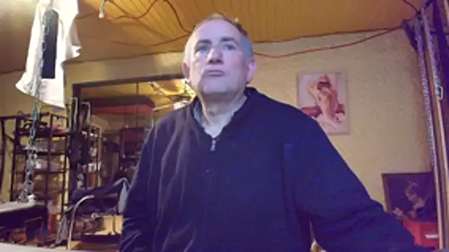 Snapshot of jeanlulu chatting on February 8, 5:38 pm jeanlulu online show from February 8, 5:38 pm