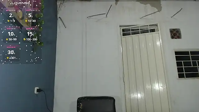 selena moon98 online show from September 29, 11:42 pm