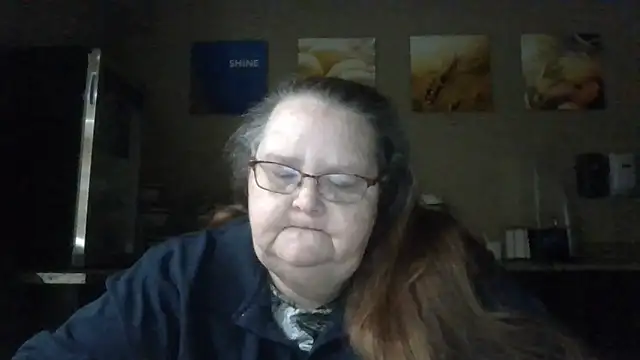 Hornybbw1978 online show from December 1, 9:58 am