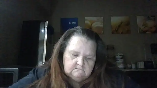 Hornybbw1978 online show from February 9, 8:40 am