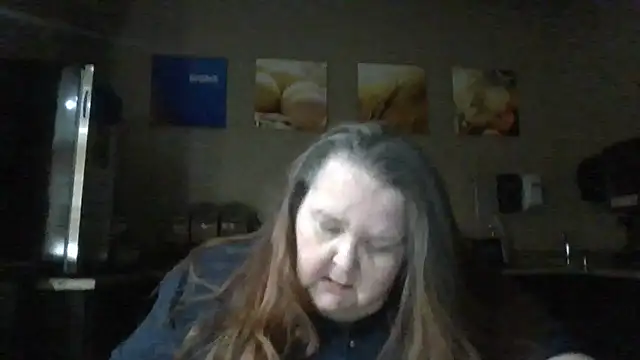 Hornybbw1978 online show from February 11, 8:08 am